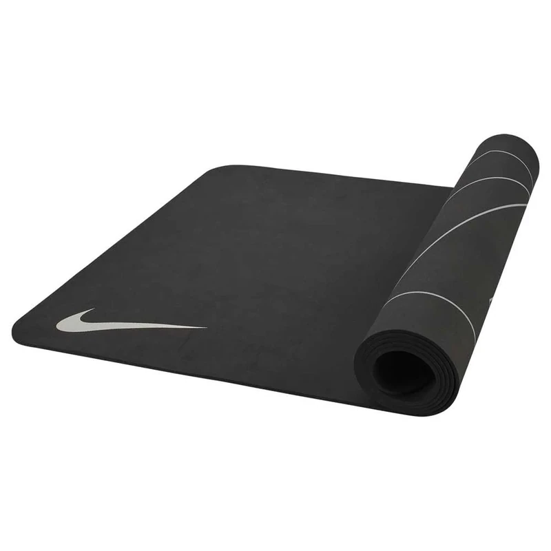 NIKE Reve 4 Fitness mat 012 Anthracite/Medium Grey One Size