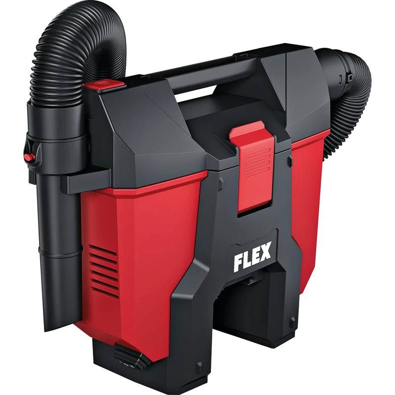 FLEX VC 2 L Hip 18.0-EC
