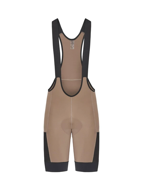 Spiuk C/T All Terrain Gravel Men's Cream Short