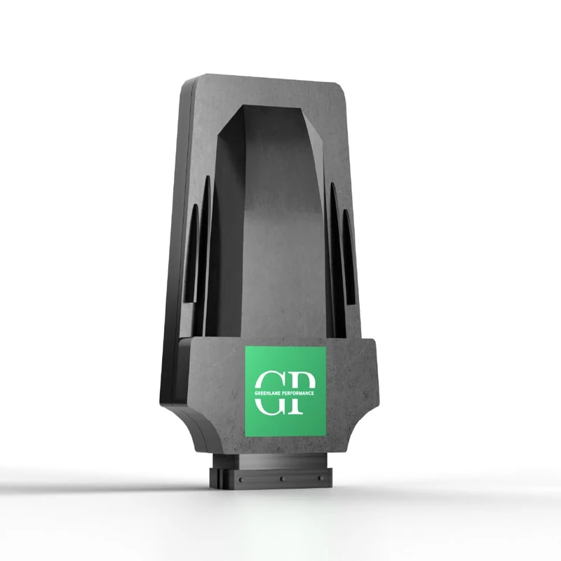 GreenLane Performance Midi Plug Chip Tuning with Fuel Saving for X2 (F39) 20i 131 KW 178 HP 2017
