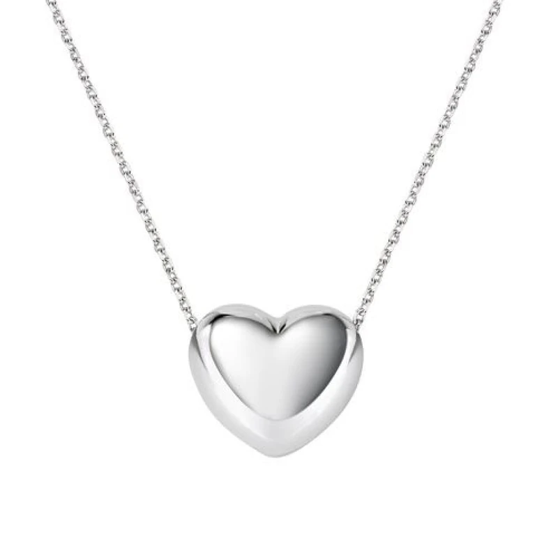 AMEN Women's Necklace CLCUBOB1