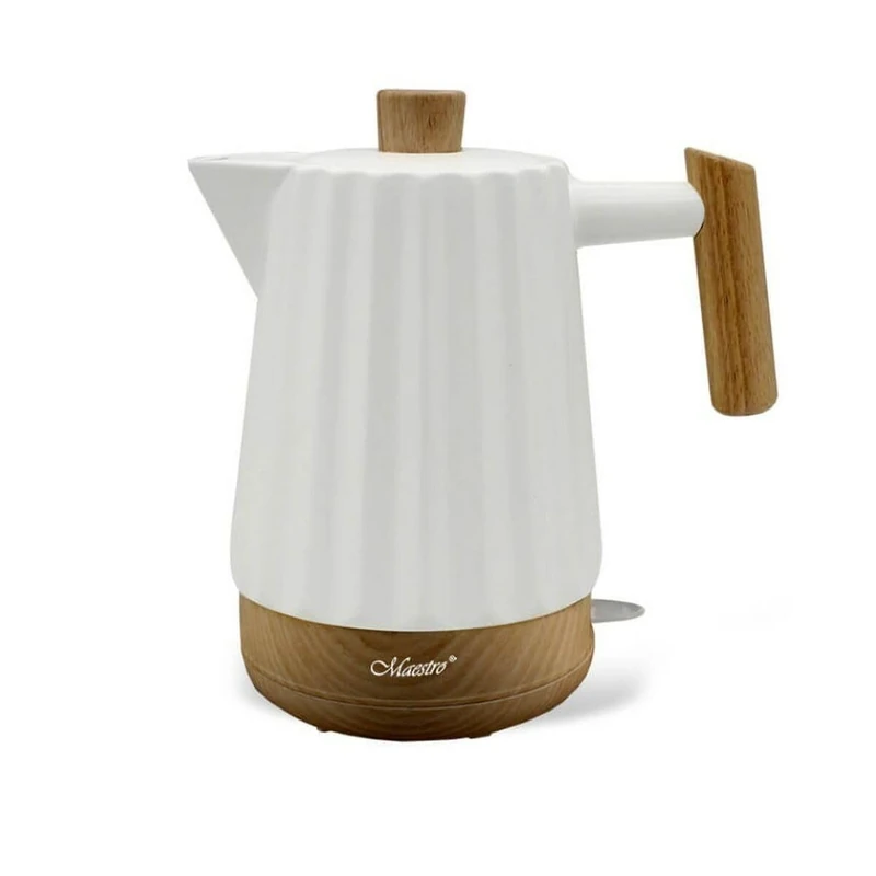 Feel Maestro MR-075 Kettle