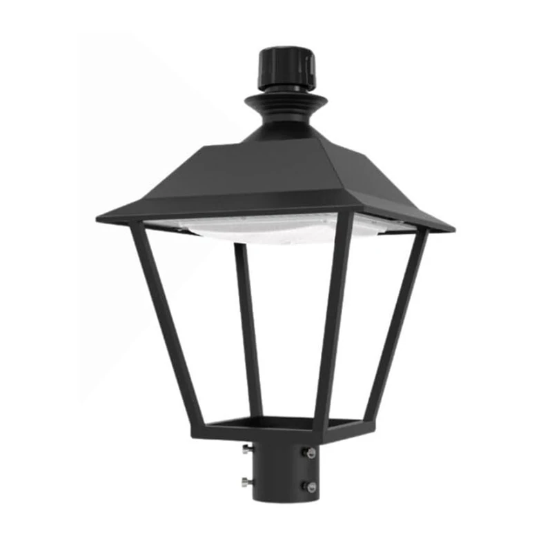 PRENDELUZ LED 60W 4000K Spotlight – High Energy Efficiency, Warm Light, Weatherproof, Ideal for Illuminating Gardens and Outdoor Spaces. - Image 1