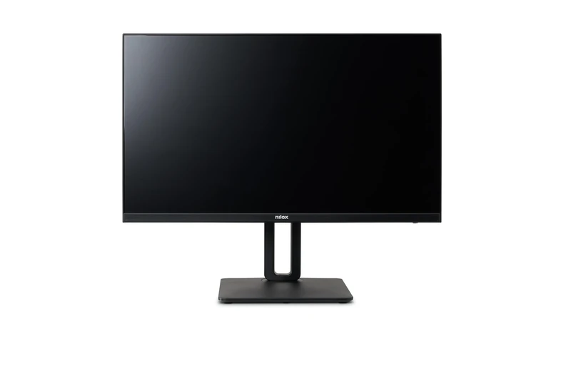 Nilox NXM24Reg11 24´´ Full HD Ips LED 75Hz Monitor One Size