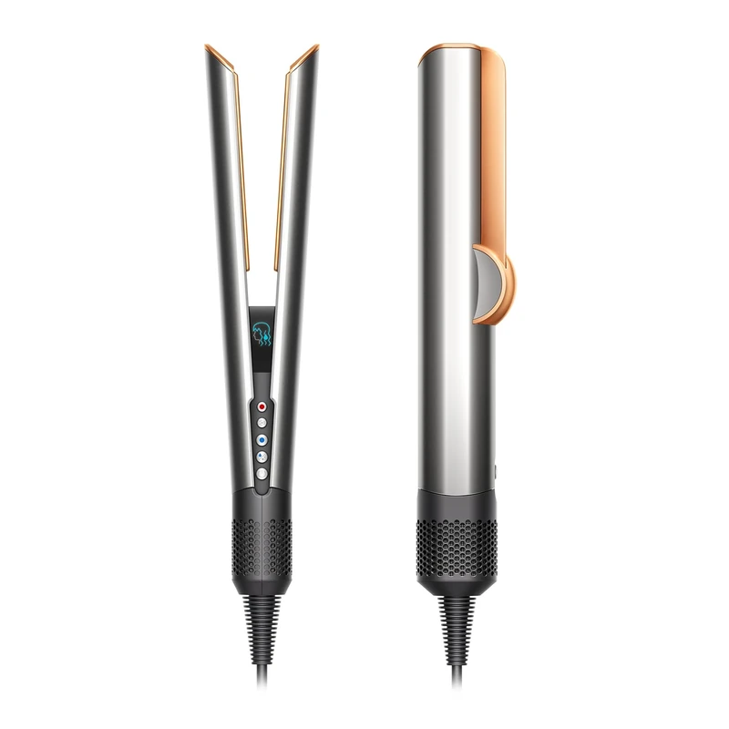 Dyson Airstrait™ Straightener and Dryer