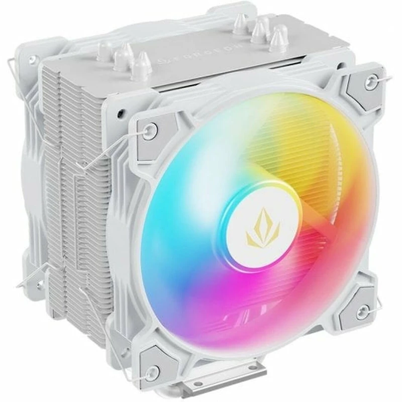Forgeon CPU Fan Brand EAN: 8435674720640