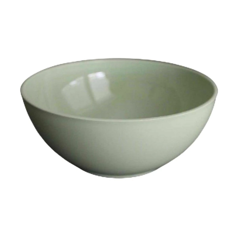 Dem Bowl Inside Plastic 1.5 L (16 Units)