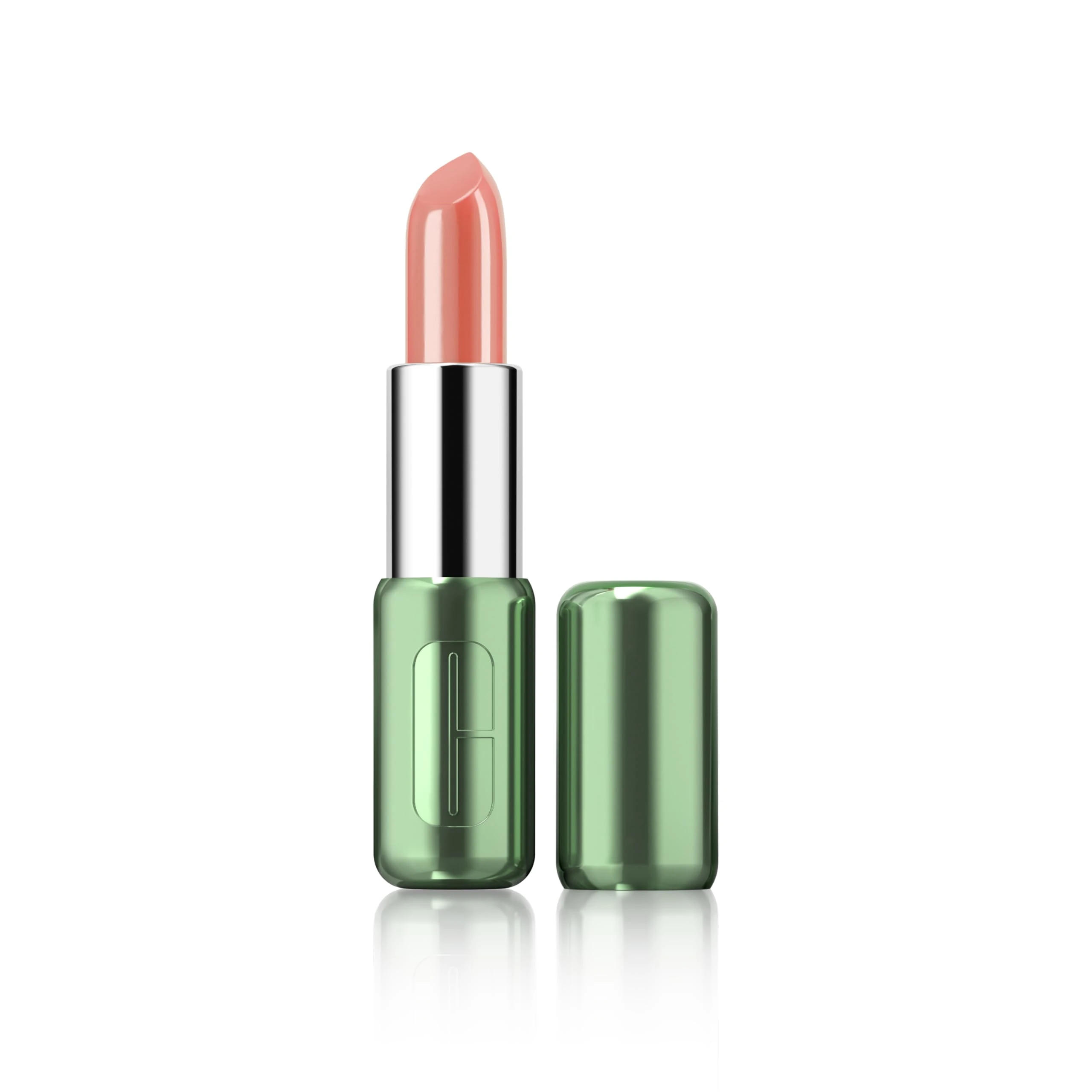 Clinique Pop Longwear Lipstick | Long Lasting Satin, Matte + Shine