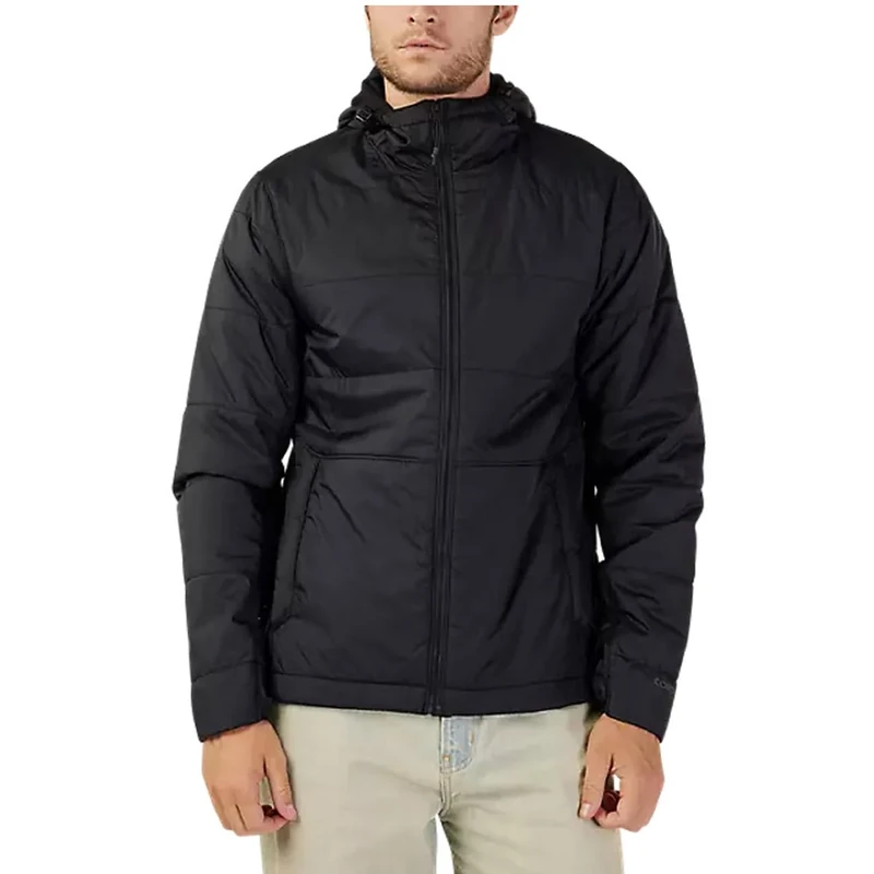 Fox RIDGEWAY 2.0 JACKET BLACK L