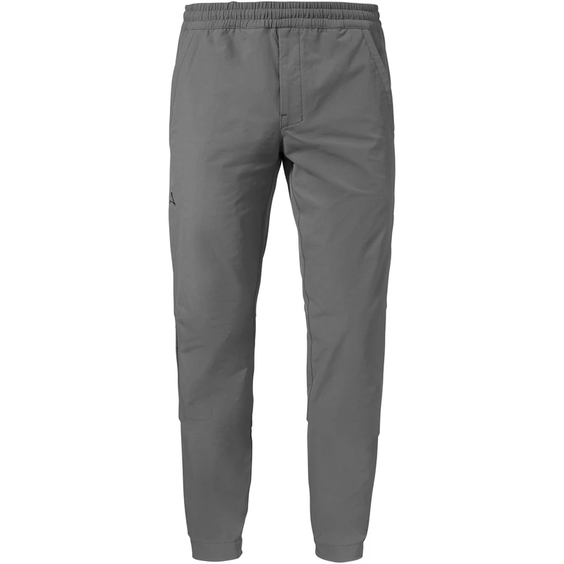 Schöffel Vienna M Men's Outdoor Trousers - Image 1