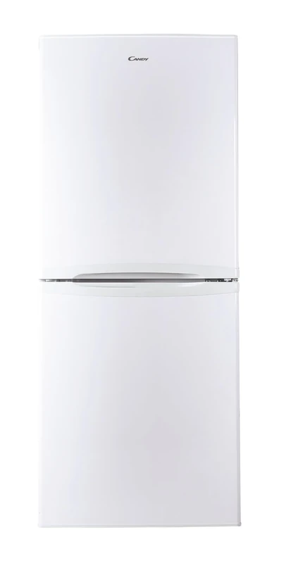 CANDY CCH1S513EWK-1 Static Combi 2D - White - E Rated