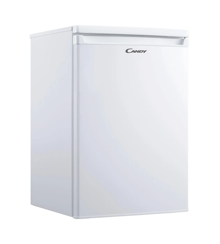 CANDY CLHS58EWK Static Under Counter Larder Fridge - White - E Rated