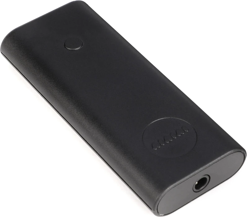 AIAIAI Unit-4 X02 Transmitter