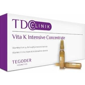 Tegoder Protección Solar Alta Para Pieles Grasas Y Mixtas 50 ml