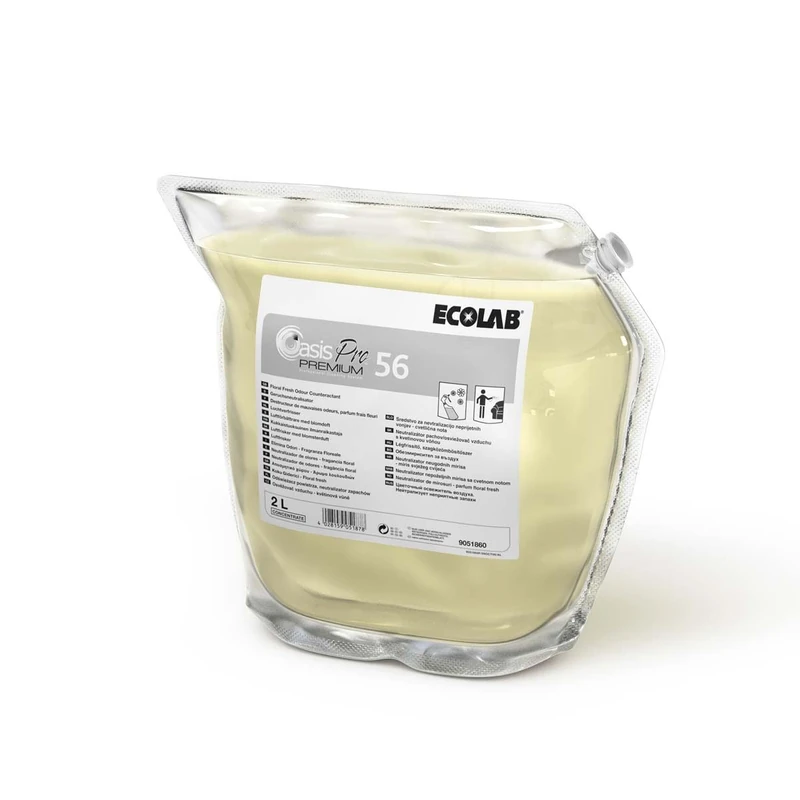 Taski Sprint Emerel Bactericida - Limpiador General Desinfectante - Image 1