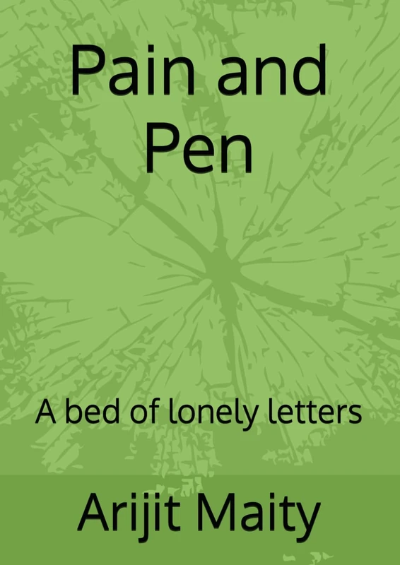 Pain and Pen