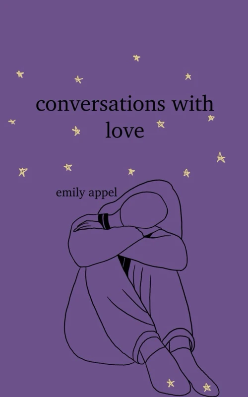 conversations with love