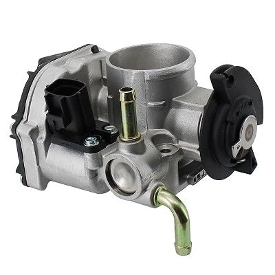 MEAT & DORIA 89600 Butterfly Body Injection