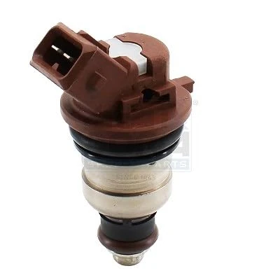 MEAT & DORIA 75117925 Electroinjector