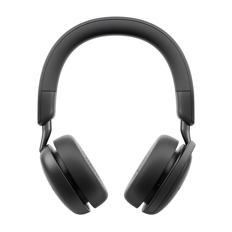 Dell Pro Wireless ANC Headset - WL5024