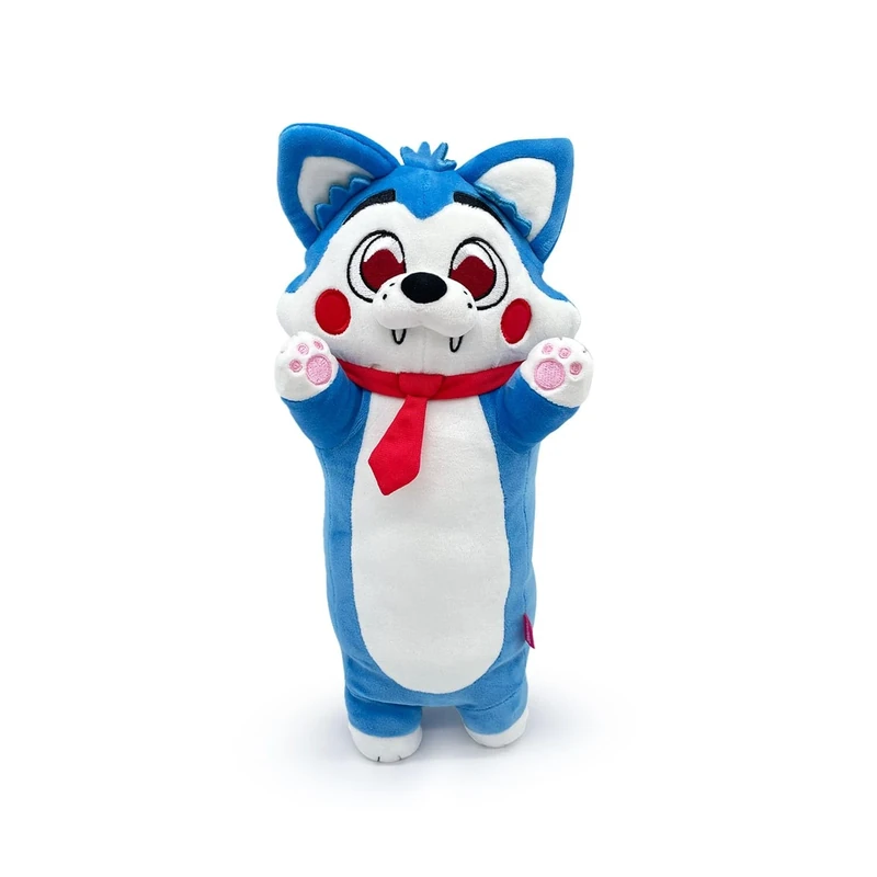 Youtooz Five Nights at Candy's Long Candy Plush Toy 30 cm