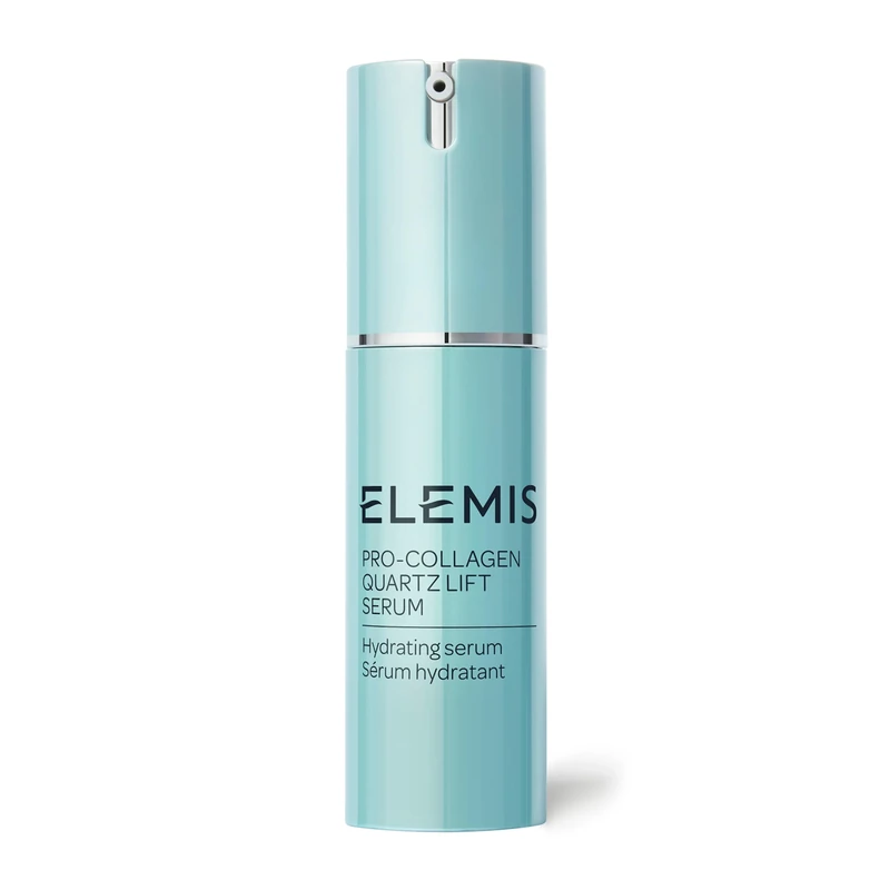 ELEMIS Pro-Collagen Quartz 30ml