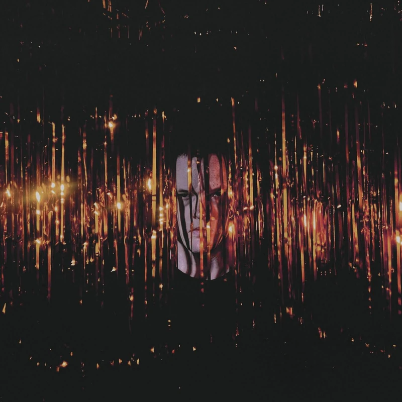 Elogium [VINYL] - Image 1