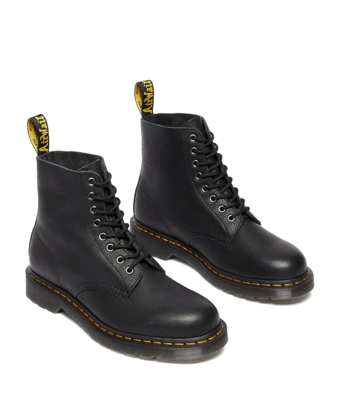 DR. MARTENS 1460 8 Eye Boot boots