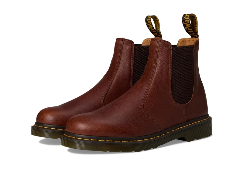 DR. MARTENS 2976 boots