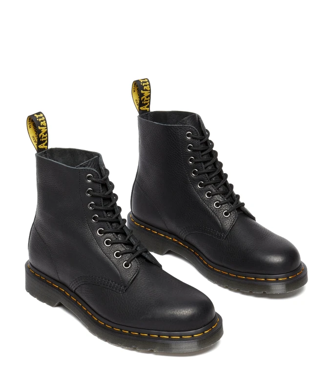 Dr. Martens 1460 boots