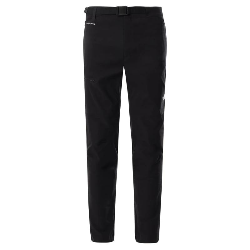THE NORTH FACE Lightning Pants TNF Black 38