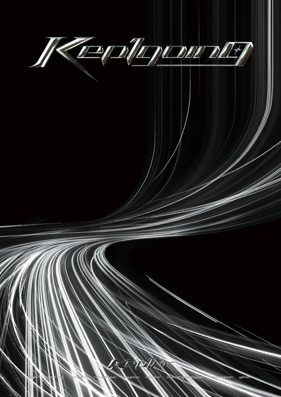 [Limited Edition / Type B]