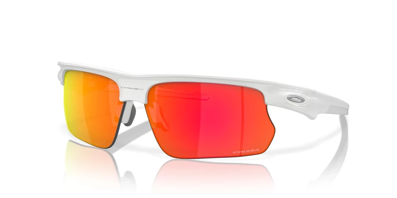 Oakley OAKL BISPHAERA POLIS - POLISHED WH