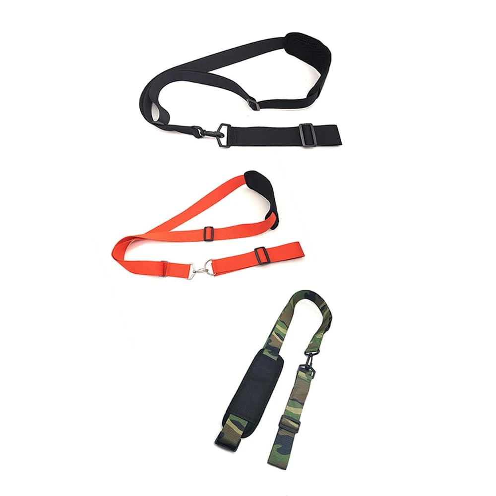 Garden Strimmer Cordless