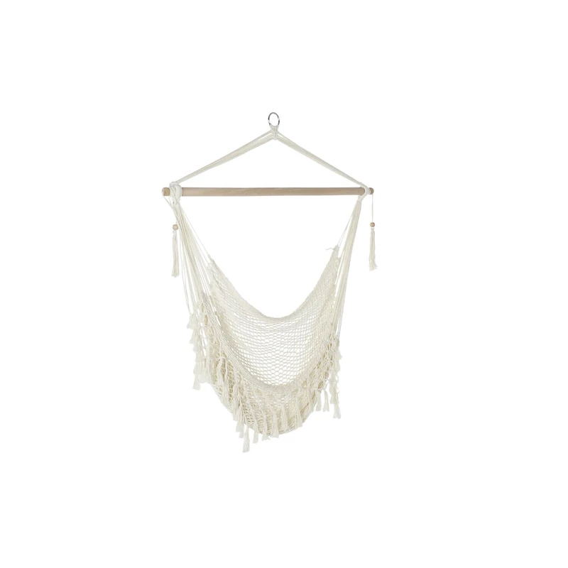 Silla Algodon 100 x 50 x 130 cm 100 kg, Flex