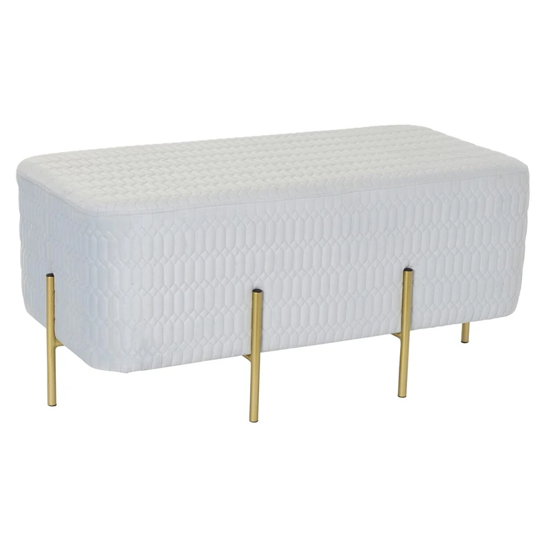DESCALZADORA POLYESTER METAL 91X46.5X42