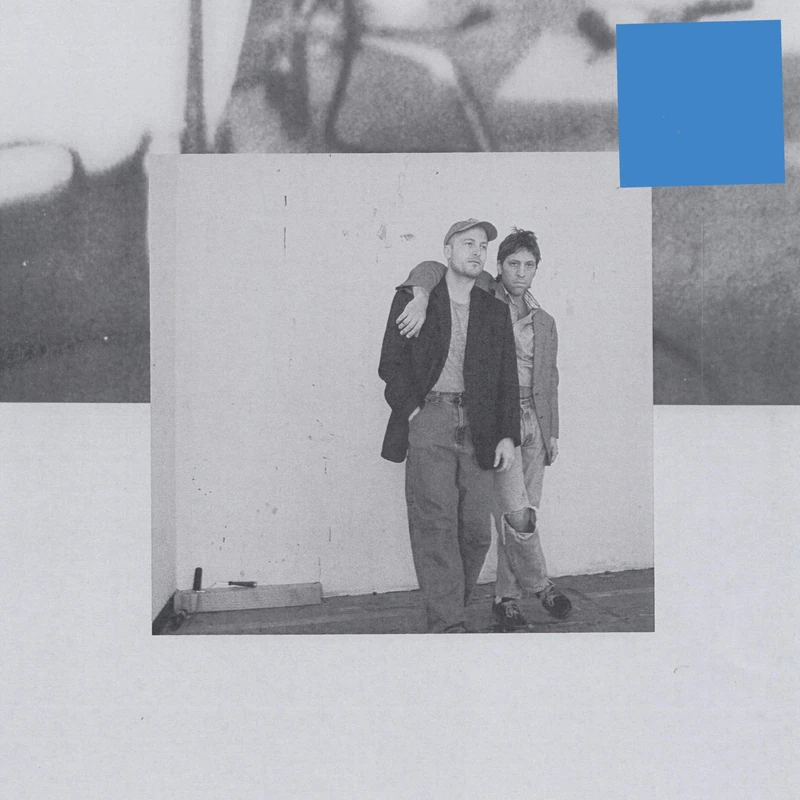Hovvdy [VINYL]