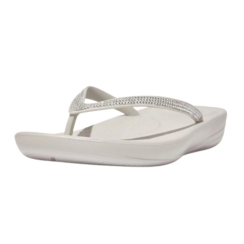 Fitflop IQUSHION SPARKLE - Image 1