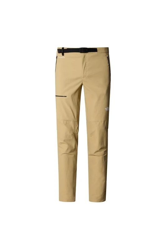 THE NORTH FACE Lightning Pants Khaki Stone 38