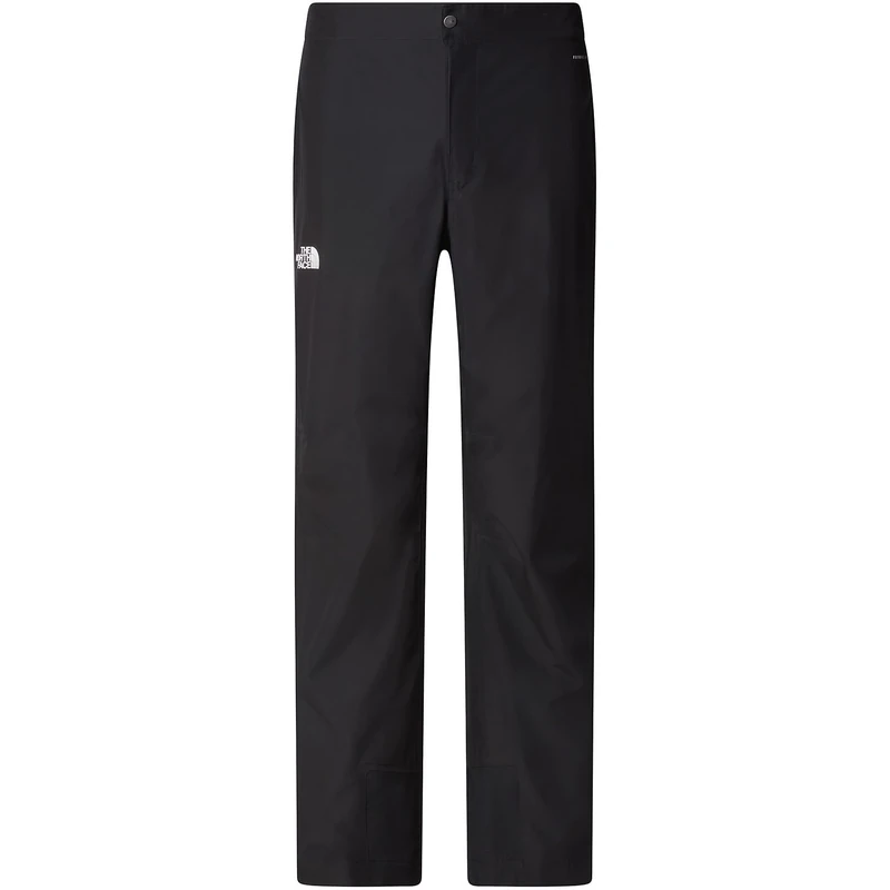 THE NORTH FACE Dryzzle Futurelight Pants TNF Black/TNF Black XXL