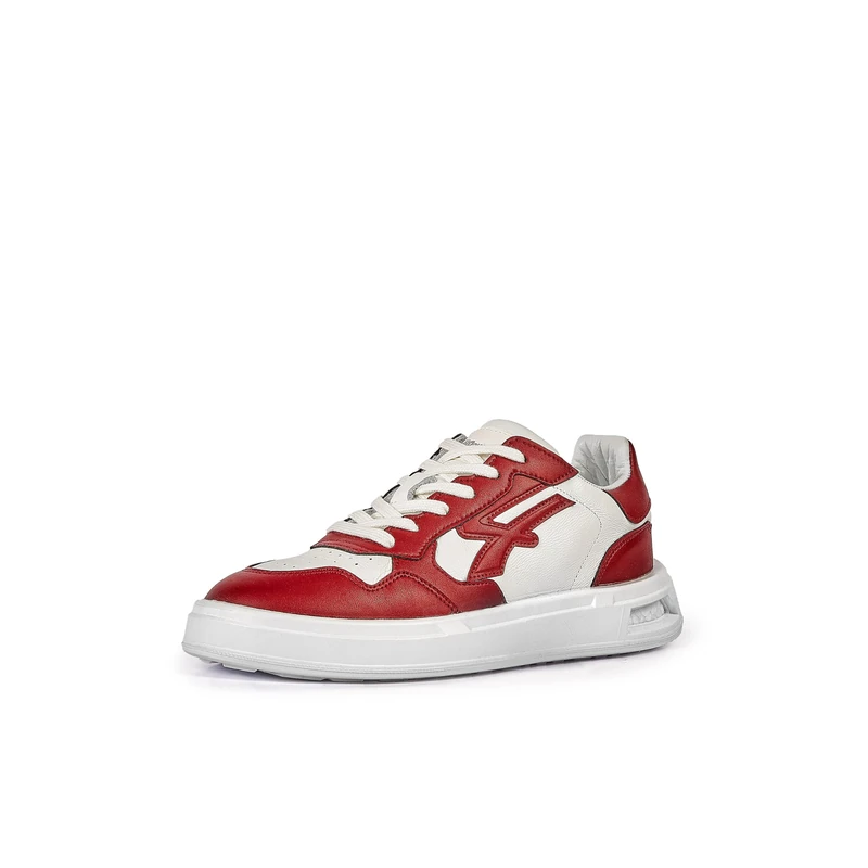 Scarpe Linea Urban, Modello Scarlett OB SR, Sneakers Uomo e Donna con Lacci, suola in poliuretano arricchita con l’inserto Infinergy® e certificata antiscivolo.