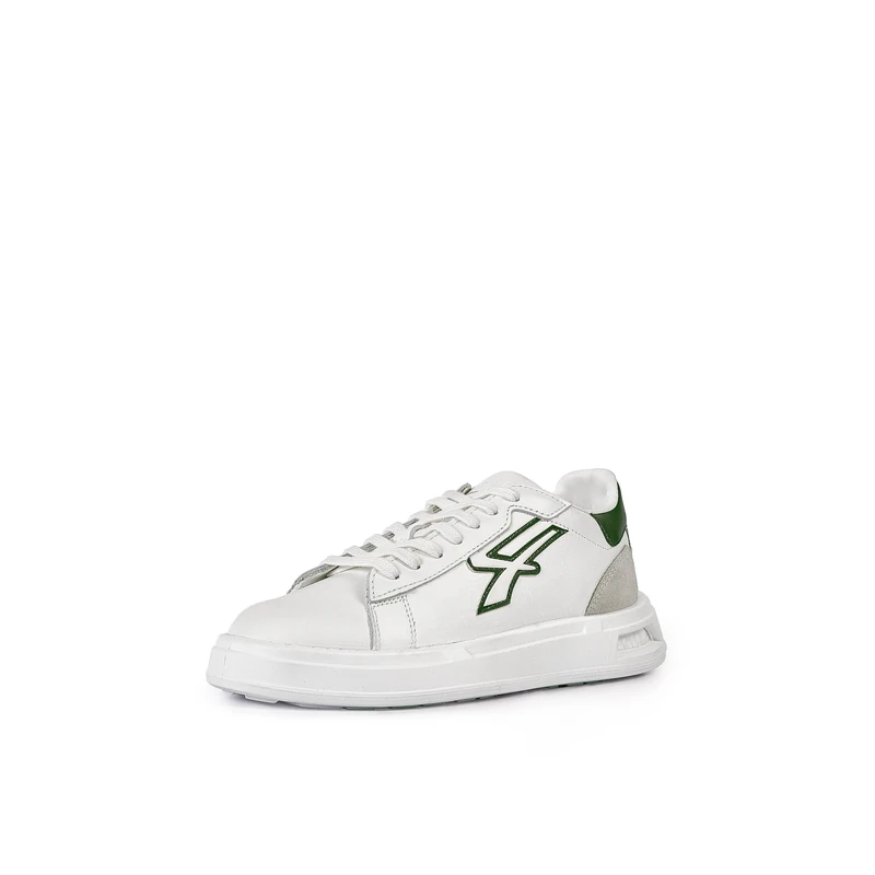 Scarpe Linea Urban, Modello Snake OB SR, Sneakers Uomo e Donna con Lacci, suola in poliuretano arricchita con l’inserto Infinergy® e certificata antiscivolo.
