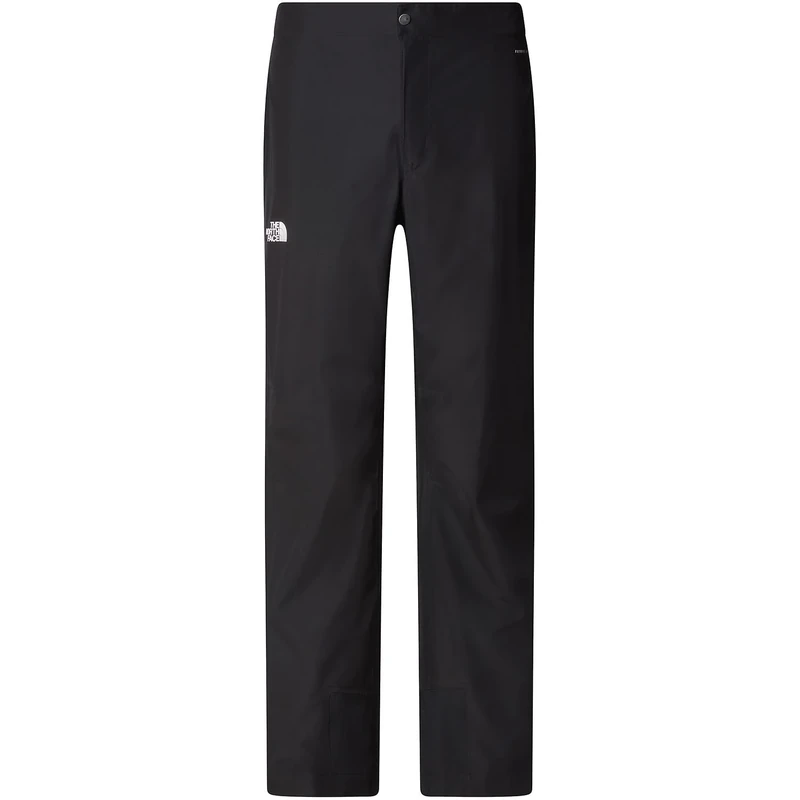 THE NORTH FACE Dryzzle Futurelight Pants TNF Black/TNF Black S