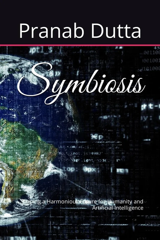 Symbiosis: Shaping a Harmonious Future for Humanity and Artificial Intelligence