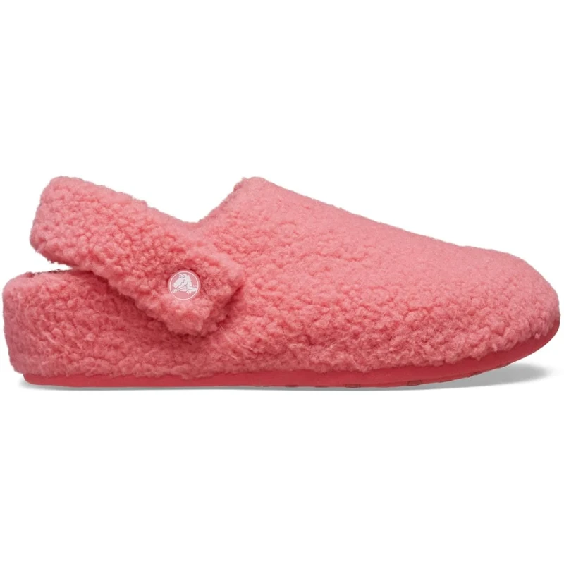 Crocs Classic Cozzzy Slipper