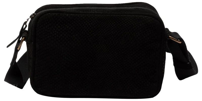 Fly London GARY752FLY - Handmade Leather Fashion Bag
