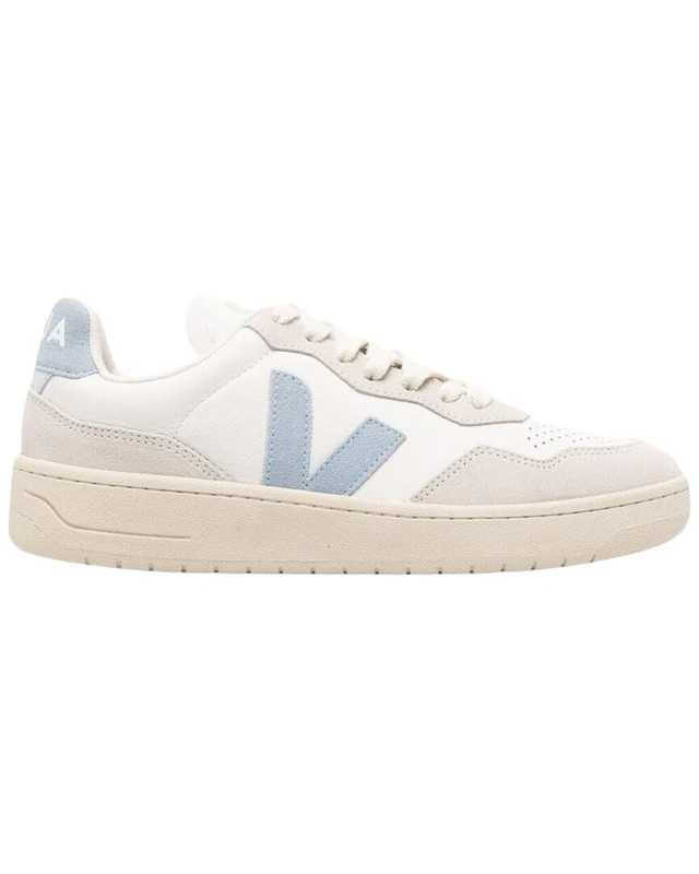 VEJA V-90 Sneaker