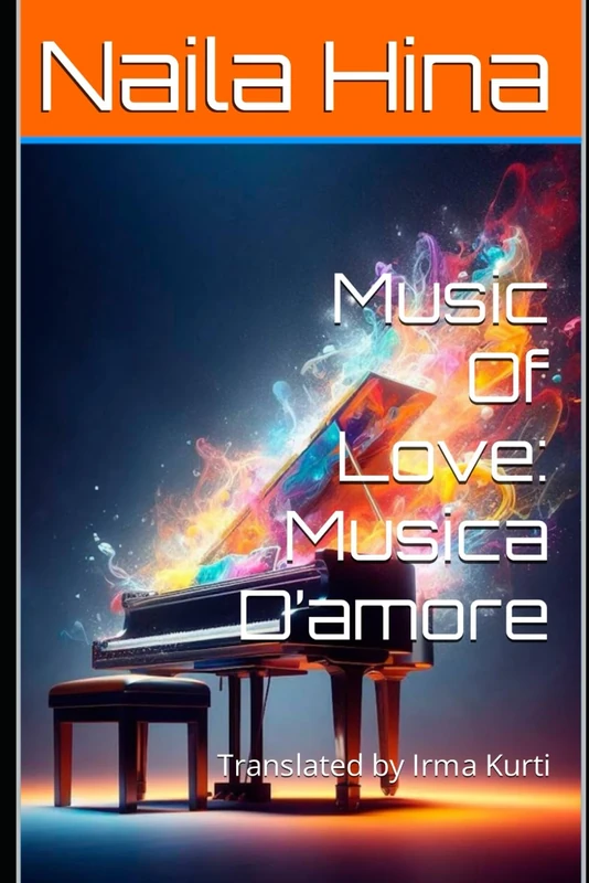 Music Of Love: Musica D’amore