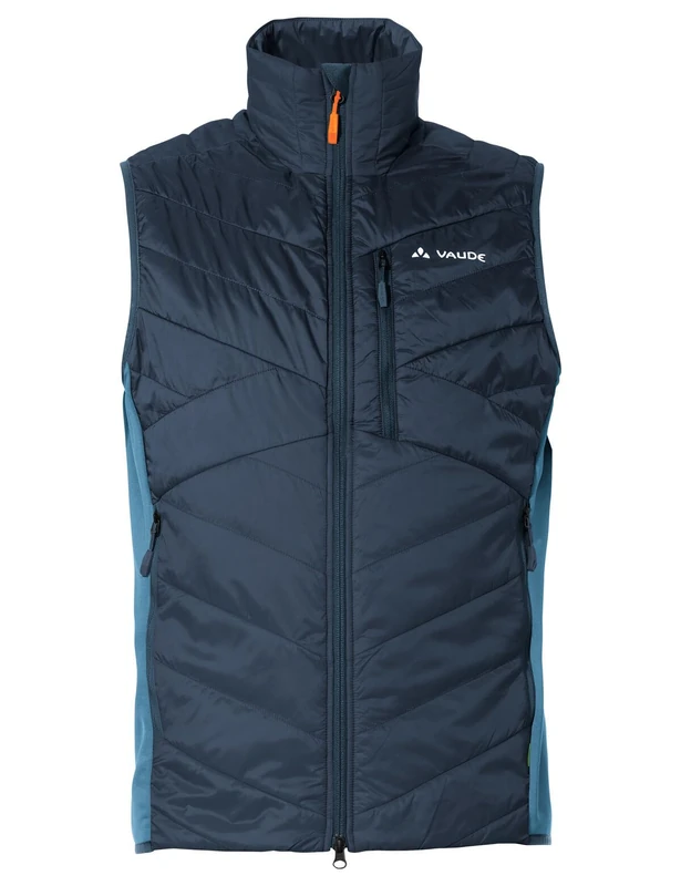 Men's Sesvenna Vest IV