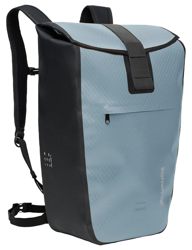 Vaude Clubride Aqua 25l Backpack One Size